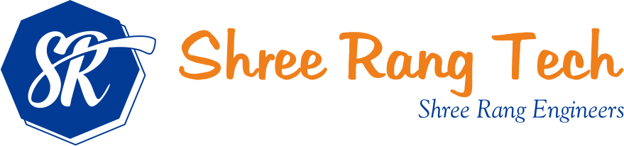 Shree Rang Tech